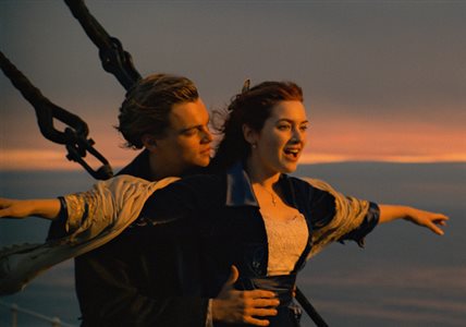 25年來討論度最高的奧斯卡最佳影片_img_10